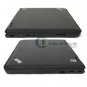 Lenovo 11e Google Chromebook Intel N2940 16GB HDD 4GB DDR3L ThinkPad SL10F22366
