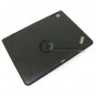 Lenovo 11e Google Chromebook Intel N2940 16GB HDD 4GB DDR3L ThinkPad SL10F22366