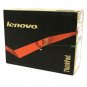Lenovo 11e Google Chromebook Intel N2940 16GB HDD 4GB DDR3L ThinkPad SL10F22366