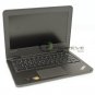 Lenovo 11e Google Chromebook Intel N2940 16GB HDD 4GB DDR3L ThinkPad SL10F22366