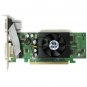 Palit Nvidia GeForce 7200GS 256MB DDR2 PCIe x16 DVI VGA Graphics Video Card