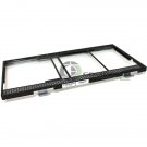 HP 667273-001 Rack Bezel Front Frame for ML350e Gen8 ML350p Gen8 Servers