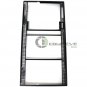 HP 667273-001 Rack Bezel Front Frame for ML350e Gen8 ML350p Gen8 Servers