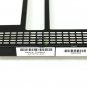 HP 667273-001 Rack Bezel Front Frame for ML350e Gen8 ML350p Gen8 Servers