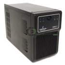 Emerson Liebert PSA1500MT3-120U 1500VA 900W 120V Mini-Tower UPS PowerSure PSA