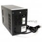 Emerson Liebert PSA1500MT3-120U 1500VA 900W 120V Mini-Tower UPS PowerSure PSA