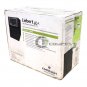 Emerson Liebert PSA1500MT3-120U 1500VA 900W 120V Mini-Tower UPS PowerSure PSA