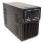 Emerson Liebert PSA1500MT3-120U 1500VA 900W 120V Mini-Tower UPS PowerSure PSA