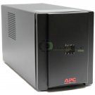 APC Smart-UPS XL SUA24XLBP 24V Battery Pack Power Backup for UPS Systems w/ Dent