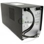 APC Smart-UPS XL SUA24XLBP 24V Battery Pack Power Backup for UPS Systems w/ Dent