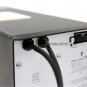 APC Smart-UPS XL SUA24XLBP 24V Battery Pack Power Backup for UPS Systems w/ Dent