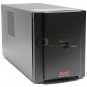 APC Smart-UPS XL SUA24XLBP 24V Battery Pack Power Backup for UPS Systems w/ Dent