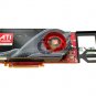 ATI FireGL V7600 512 MB 2x DVI PCIe x16 Workstation Video Card Graphics