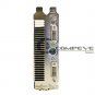 ATI FireGL V7600 512 MB 2x DVI PCIe x16 Workstation Video Card Graphics