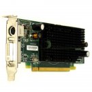 Dell ATI Radeon HD 2400  Pro DVI S-Video 256MB Graphics Video Card XX347