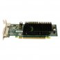 Dell ATI Radeon HD 2400  Pro DVI S-Video 256MB Graphics Video Card XX347