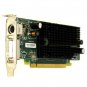 Dell ATI Radeon HD 2400  Pro DVI S-Video 256MB Graphics Video Card XX347