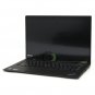 Lenovo X1 Carbon 14" Intel  i7-4600U 2.1GHz 8GB 256GB SSD ThinkPad&Acirc;&nbsp; 20A70037US