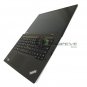 Lenovo X1 Carbon 14" Intel  i7-4600U 2.1GHz 8GB 256GB SSD ThinkPad&Acirc;&nbsp; 20A70037US