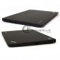 Lenovo X1 Carbon 14" Intel  i7-4600U 2.1GHz 8GB 256GB SSD ThinkPad&Acirc;&nbsp; 20A70037US