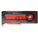 HP AMD FirePro W9000 6GB GDDR5 6x Mini DisplayPorts Graphics Card 794592-001