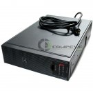 APC Smart-UPS RT SURTD5000RMXLT3U 5000VA/3500W 208V 4-Outs L6-20R L6-30R UPS