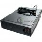 APC Smart-UPS RT SURTD5000RMXLT3U 5000VA/3500W 208V 4-Outs L6-20R L6-30R UPS