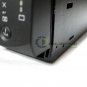 APC Smart-UPS RT SURTD5000RMXLT3U 5000VA/3500W 208V 4-Outs L6-20R L6-30R UPS
