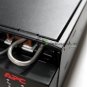 APC Smart-UPS RT SURTD5000RMXLT3U 5000VA/3500W 208V 4-Outs L6-20R L6-30R UPS