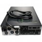 APC Smart-UPS RT SURTD5000RMXLT3U 5000VA/3500W 208V 4-Outs L6-20R L6-30R UPS