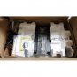 APC Smart-UPS RT SURTD5000RMXLT3U 5000VA/3500W 208V 4-Outs L6-20R L6-30R UPS