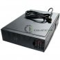 APC Smart-UPS RT SURTD5000RMXLT3U 5000VA/3500W 208V 4-Outs L6-20R L6-30R UPS