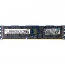 Hynix 16GB PC3-14900R DDR3 ECC Reg Memory Module HMT42GR7BFR4C-RD HP 715274-001