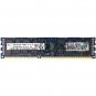 Hynix 16GB PC3-14900R DDR3 ECC Reg Memory Module HMT42GR7BFR4C-RD HP 715274-001