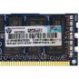 Hynix 16GB PC3-14900R DDR3 ECC Reg Memory Module HMT42GR7BFR4C-RD HP 715274-001