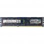 Hynix 16GB PC3-14900R DDR3 ECC Reg Memory Module HMT42GR7BFR4C-RD HP 715274-001