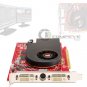 ATI Radeon X1600 XT 256MB Workstation Video Graphics Card 419543-001 HP