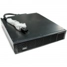 Tripp Lite BP72V18-2US External Battery Pack for UPS SU3000XL SMART3000RMOD2U