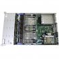 HP ProLiant DL380 Gen9 Server Intel Xeon E5-2620v3  2.4Ghz 6C 16GB 752688-B21
