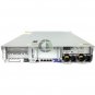 HP ProLiant DL380 Gen9 Server Intel Xeon E5-2620v3  2.4Ghz 6C 16GB 752688-B21