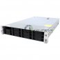 HP ProLiant DL380 Gen9 Server Intel Xeon E5-2620v3  2.4Ghz 6C 16GB 752688-B21
