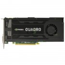PNY Quadro K4200 GPU 4GB 256-bit GDDR5 PCIe x16  2.0  Video Card VCQK4200-PB