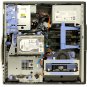 Dell Precision T5500 4 Monitor Trading PC  Core 2.13GHz 24GB 256GB SSD NVS285