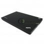 Lenovo Thinkpad 14" T440p Core i5-4200M 500GB HHD 4 GB RAM Win7 Pro 20AN-0069US