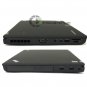 Lenovo Thinkpad 14" T440p Core i5-4200M 500GB HHD 4 GB RAM Win7 Pro 20AN-0069US