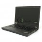 Lenovo Thinkpad 14" T440p Core i5-4200M 500GB HHD 4 GB RAM Win7 Pro 20AN-0069US
