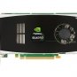 Nvidia Quadro FX 1800 PCI-E x16 768MB Professional Graphics Video Card