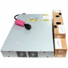 APC AP9627 Step-Down Transformer RM 2U 5000VA 208V IN 120V OUT w/ L5-20 Outlets