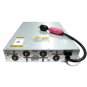 APC AP9627 Step-Down Transformer RM 2U 5000VA 208V IN 120V OUT w/ L5-20 Outlets