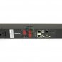 Raritan Dominion PX2-5475 PDU 0U 24-Outlets 5-20R 120V Power Distribution Unit